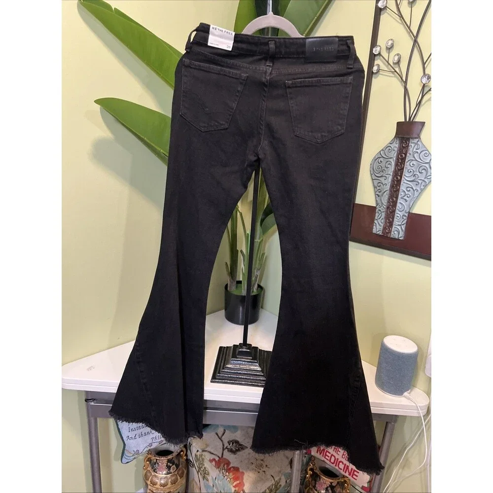 Free People product pair
